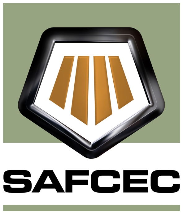 saclawa-projects-asla